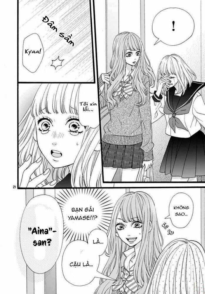 page_23.jpg