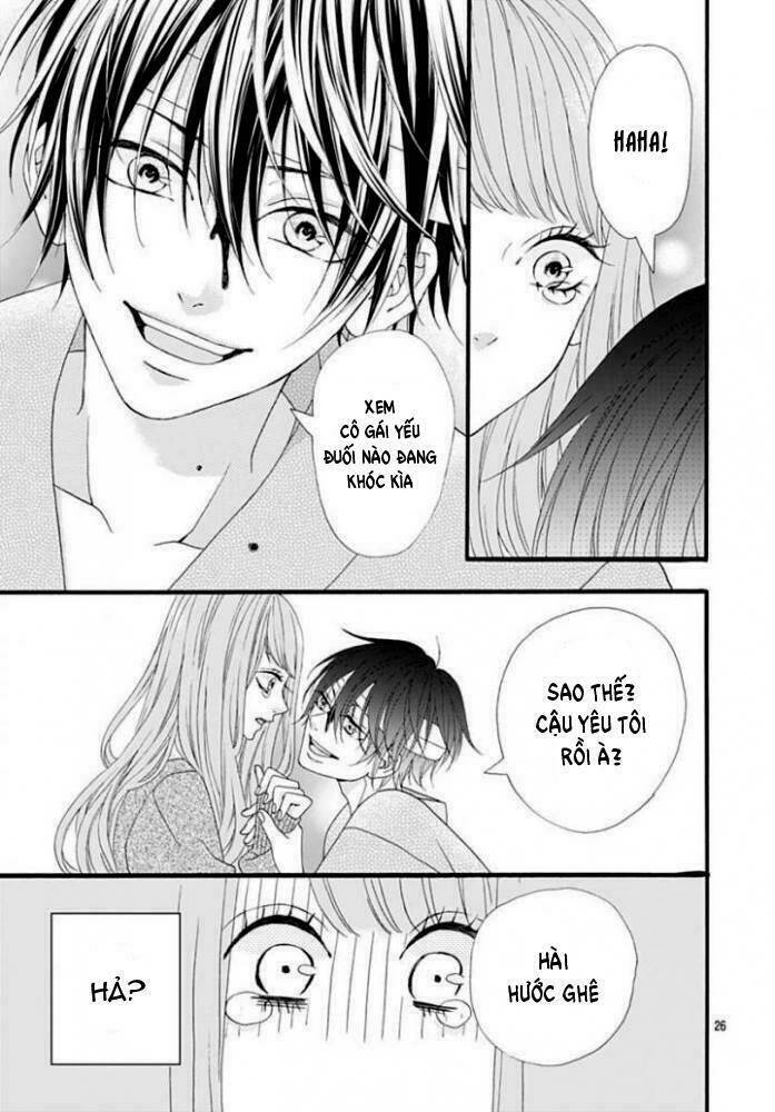 page_28.jpg