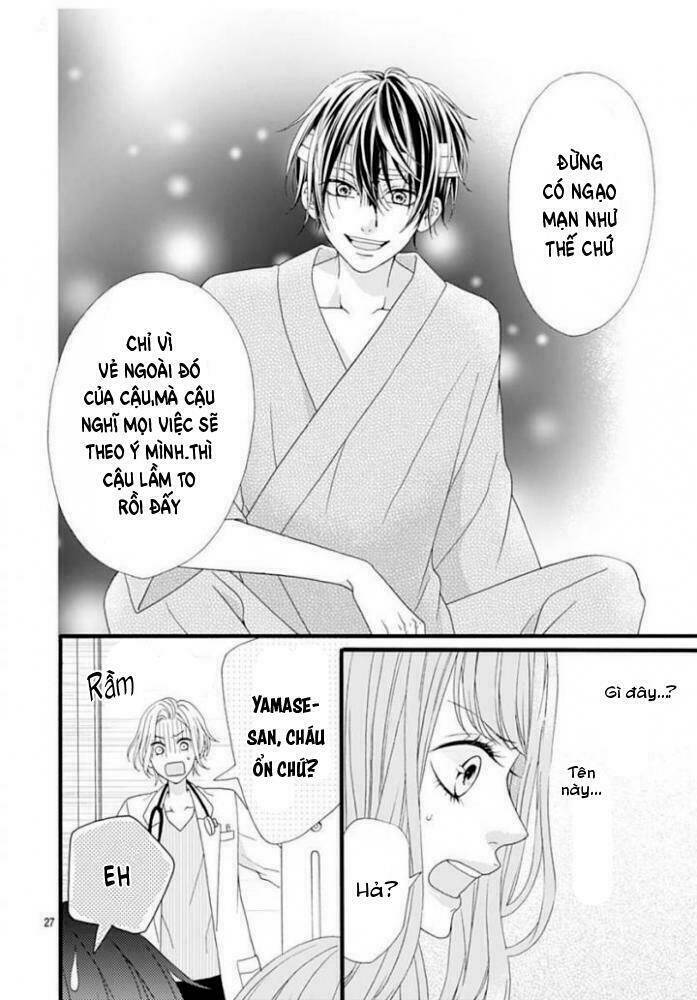 page_29.jpg