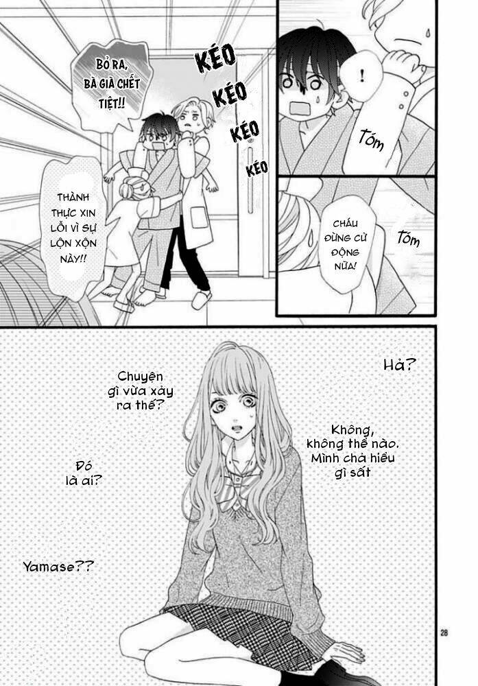 page_30.jpg