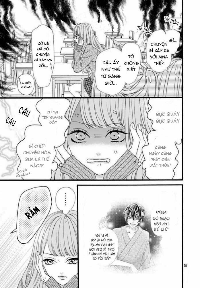 page_32.jpg