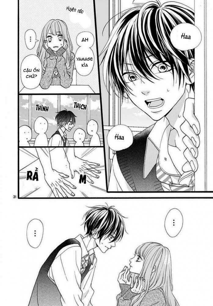 page_33.jpg