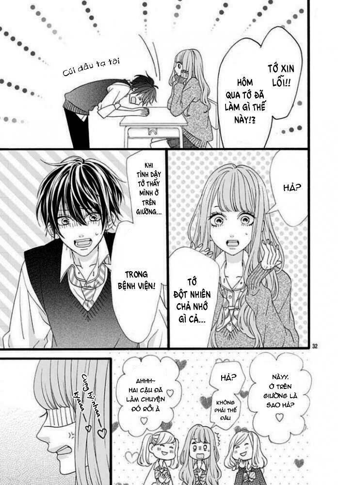 page_34.jpg