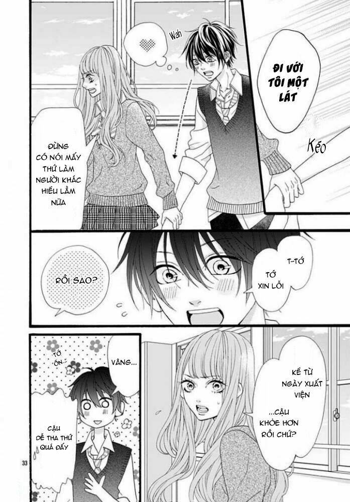 page_35.jpg