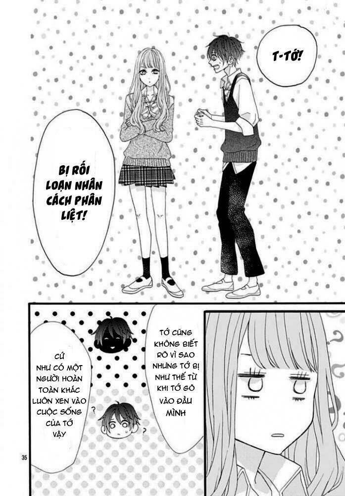 page_37.jpg