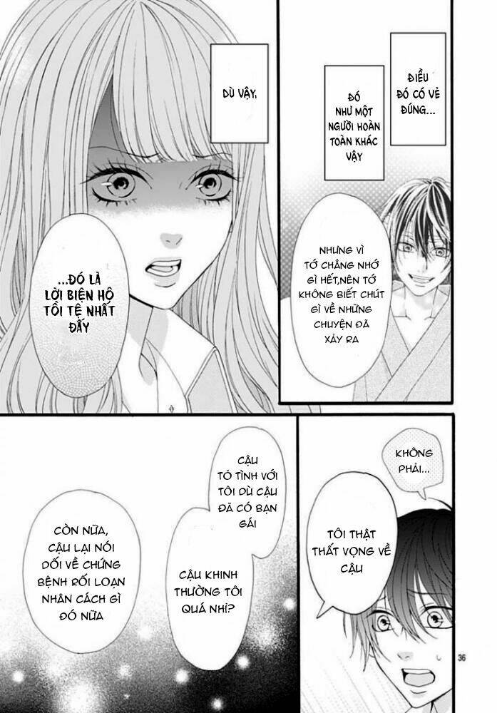 page_38.jpg