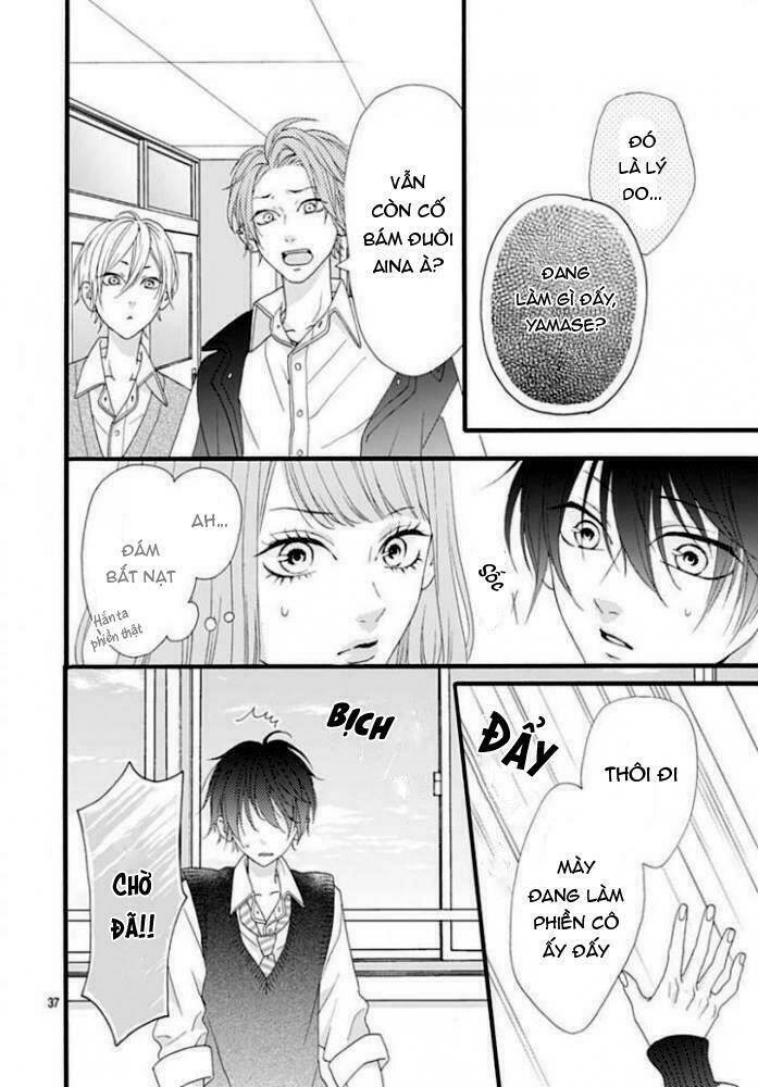 page_39.jpg