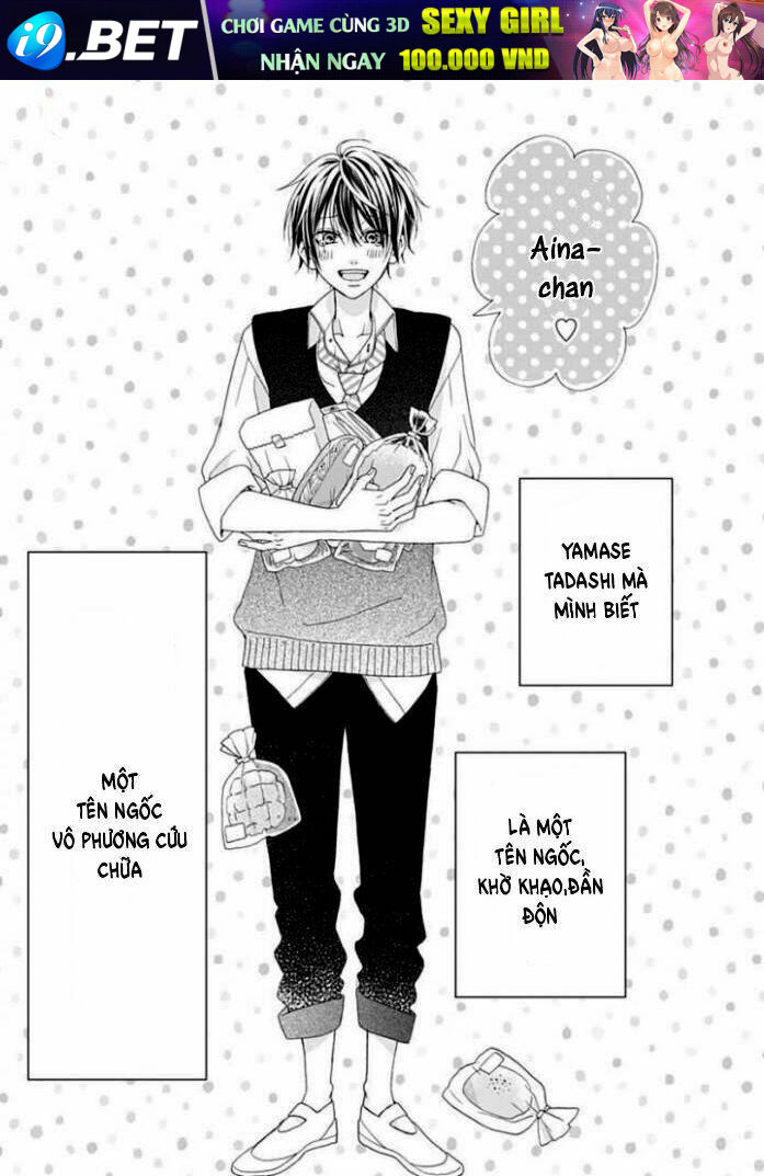 page_4.jpg