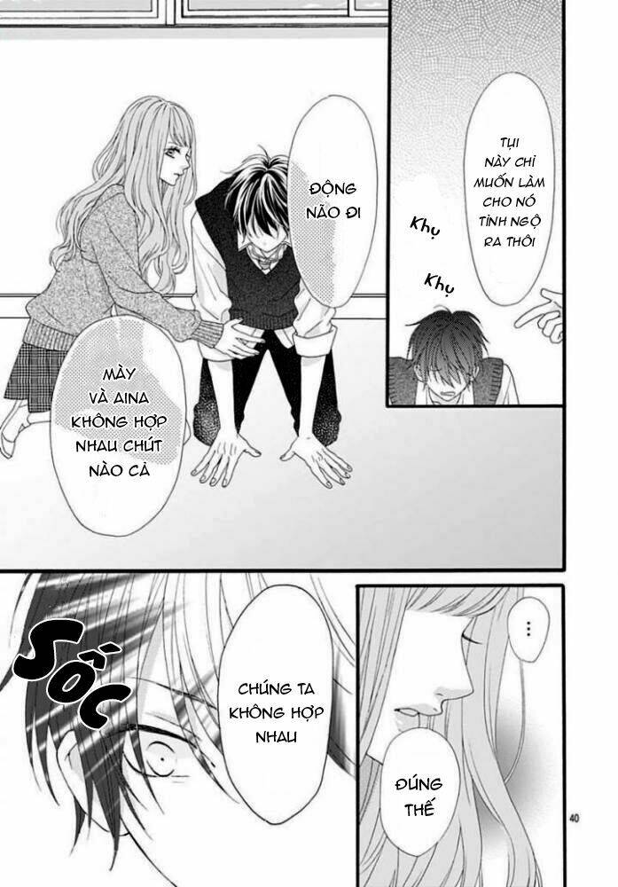 page_42.jpg