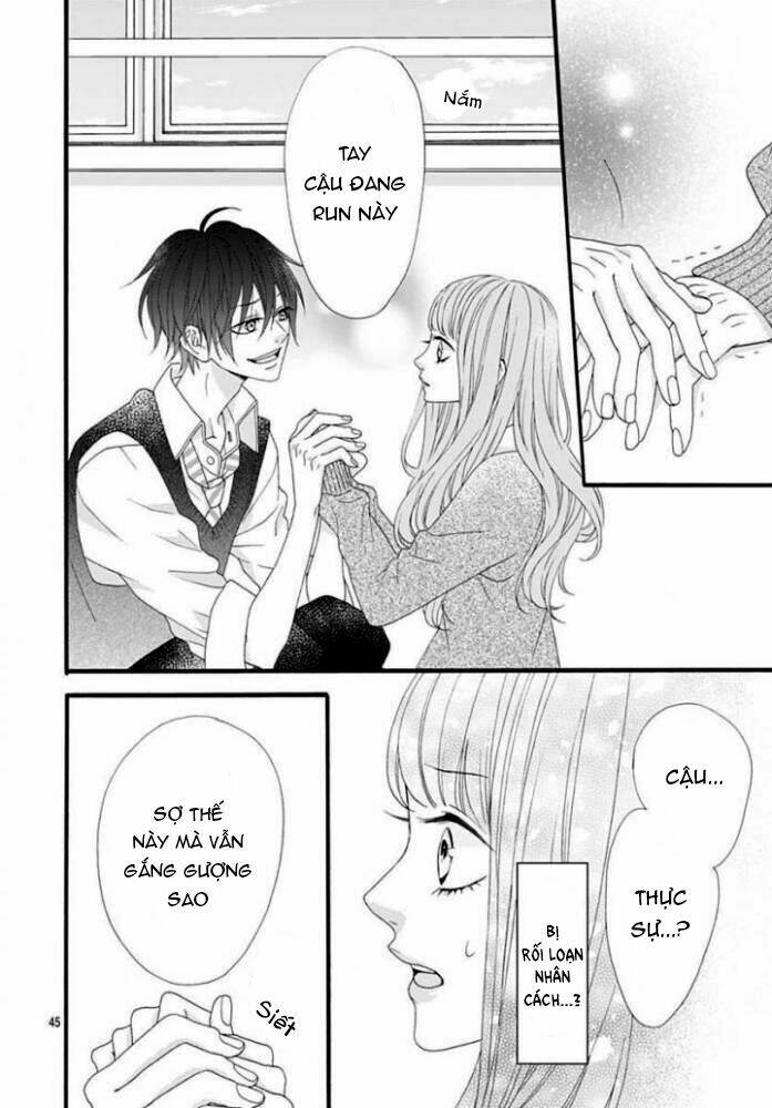 page_47.jpg