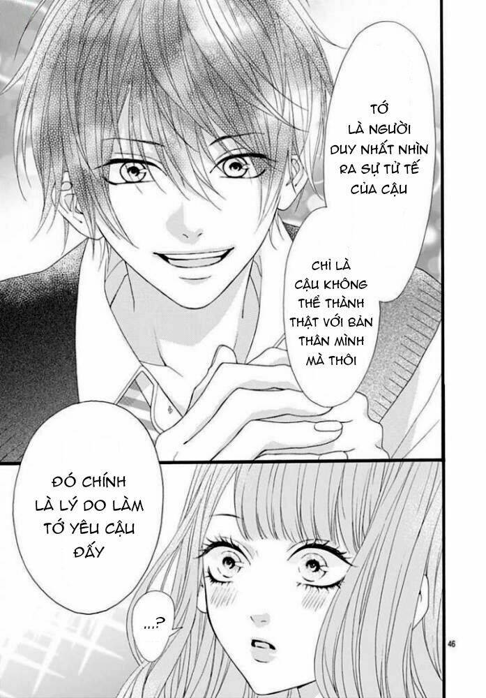 page_48.jpg