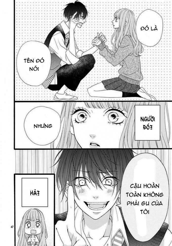 page_49.jpg