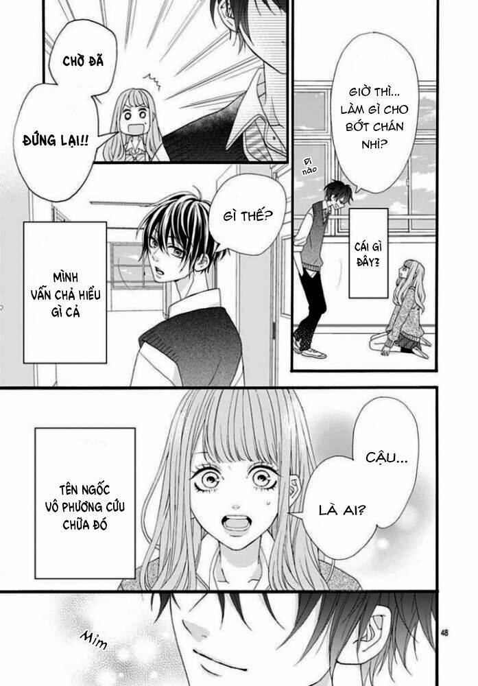 page_50.jpg