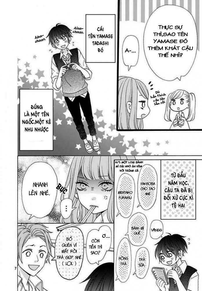 page_9.jpg
