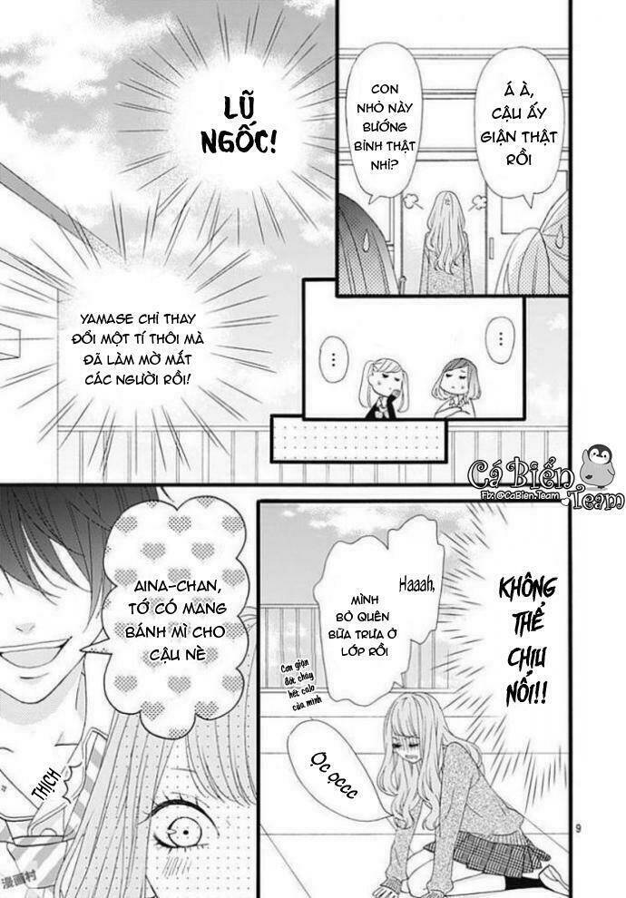 page_10.jpg