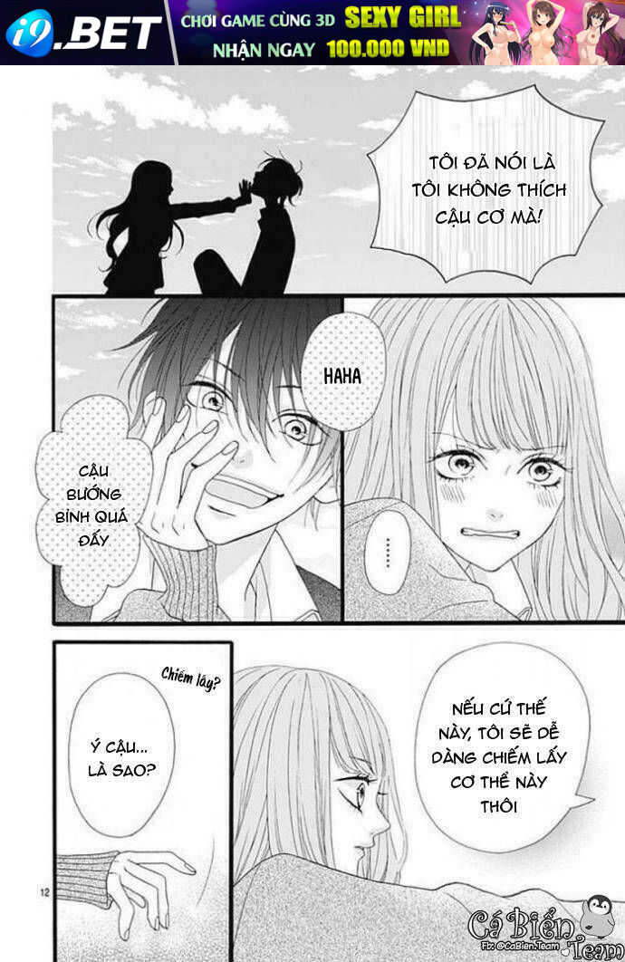 page_13.jpg