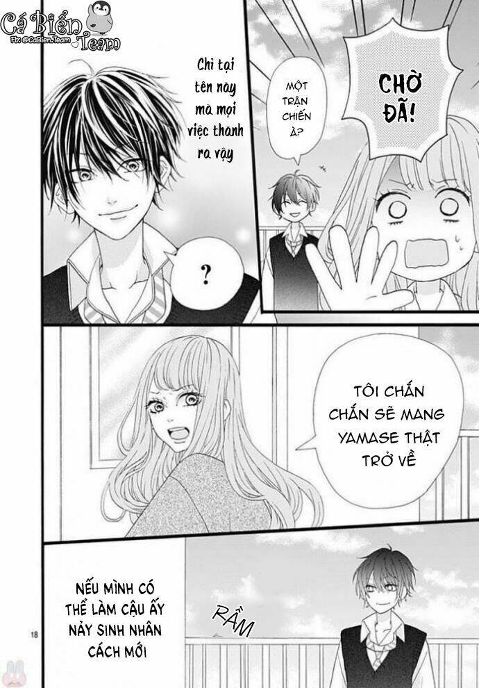 page_19.jpg