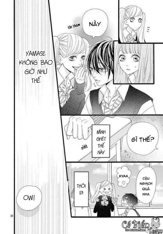 page_21.jpg