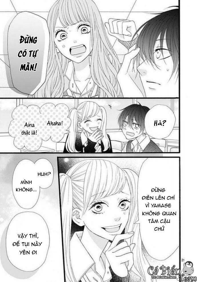 page_22.jpg
