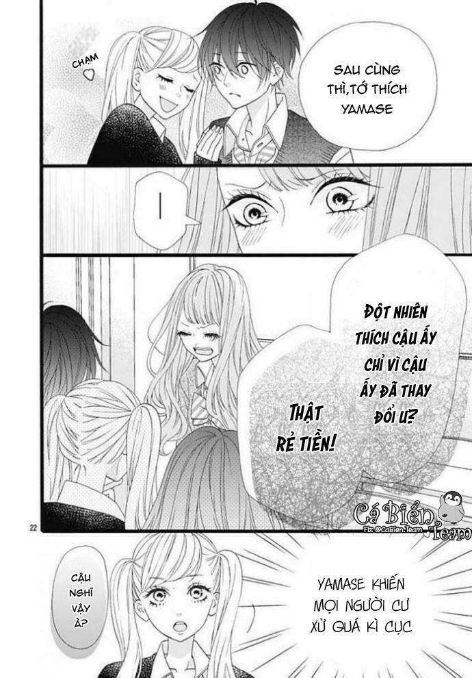 page_23.jpg