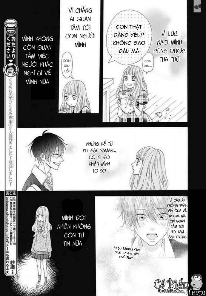 page_26.jpg