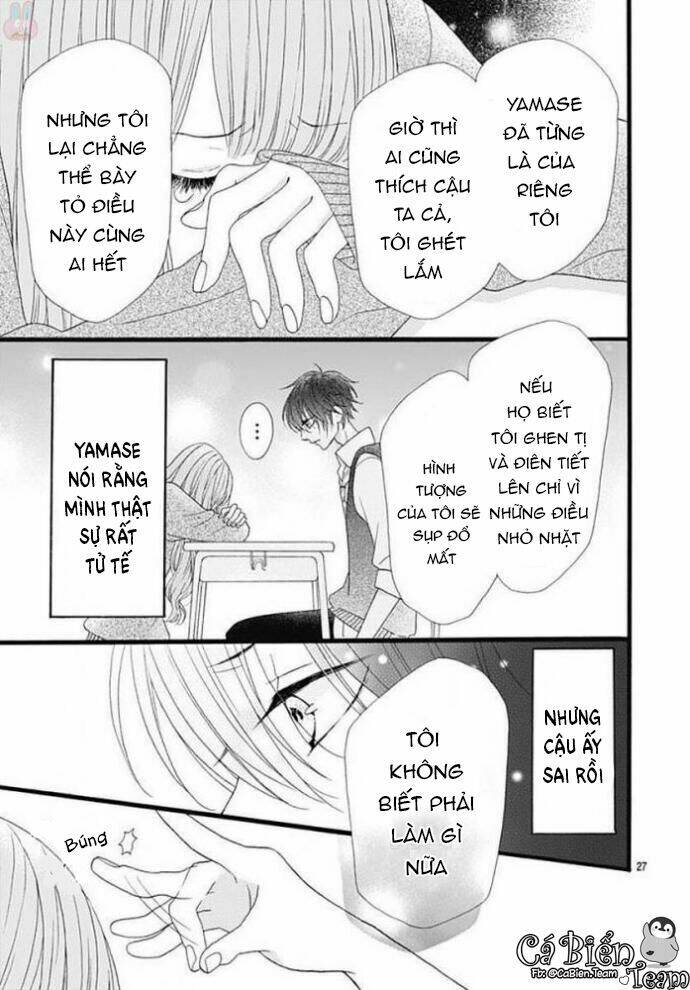 page_28.jpg