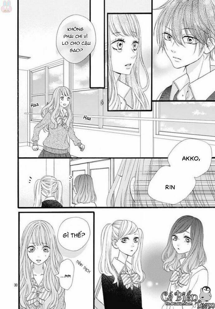 page_31.jpg