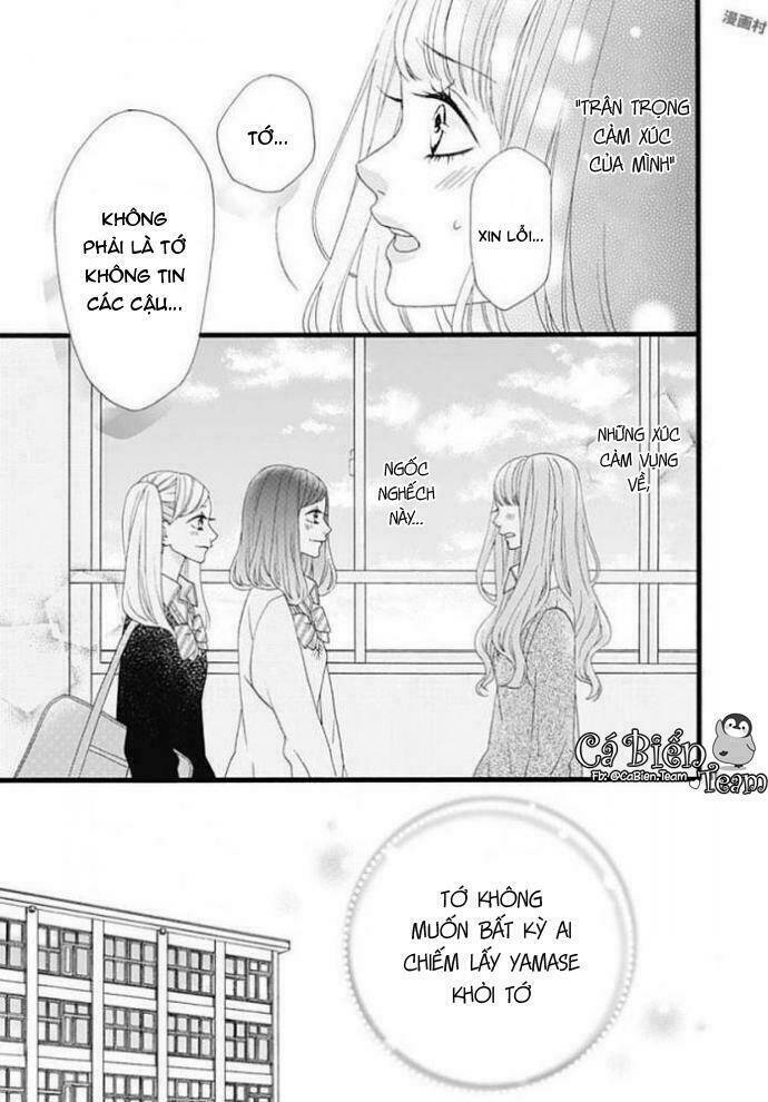 page_32.jpg