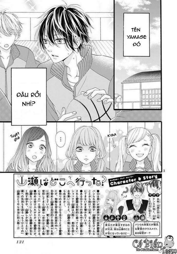 page_4.jpg