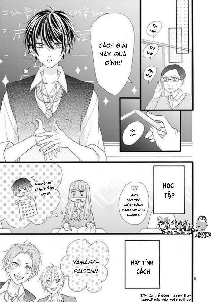 page_6.jpg