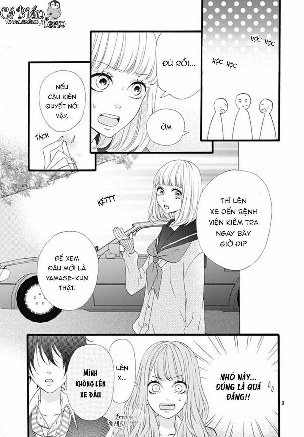 page_10.jpg