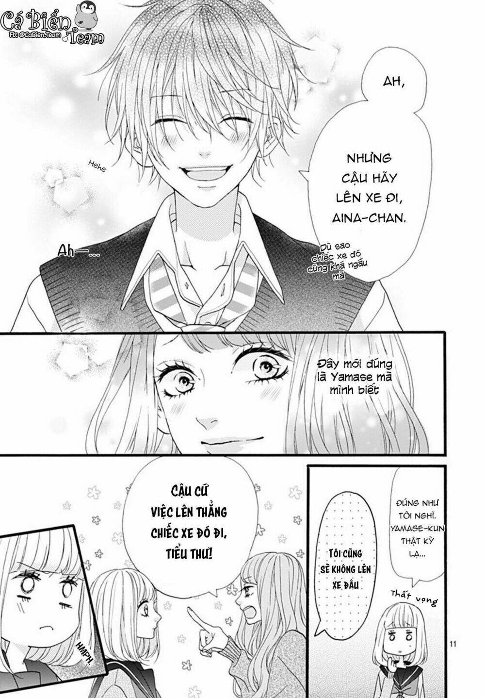 page_12.jpg