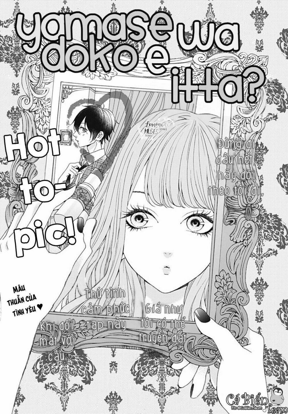 page_2.jpg