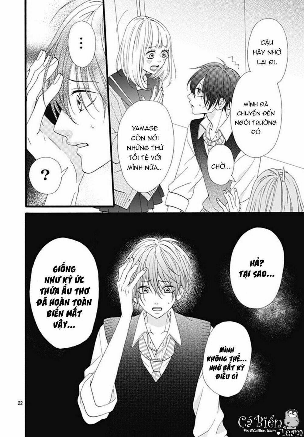 page_23.jpg