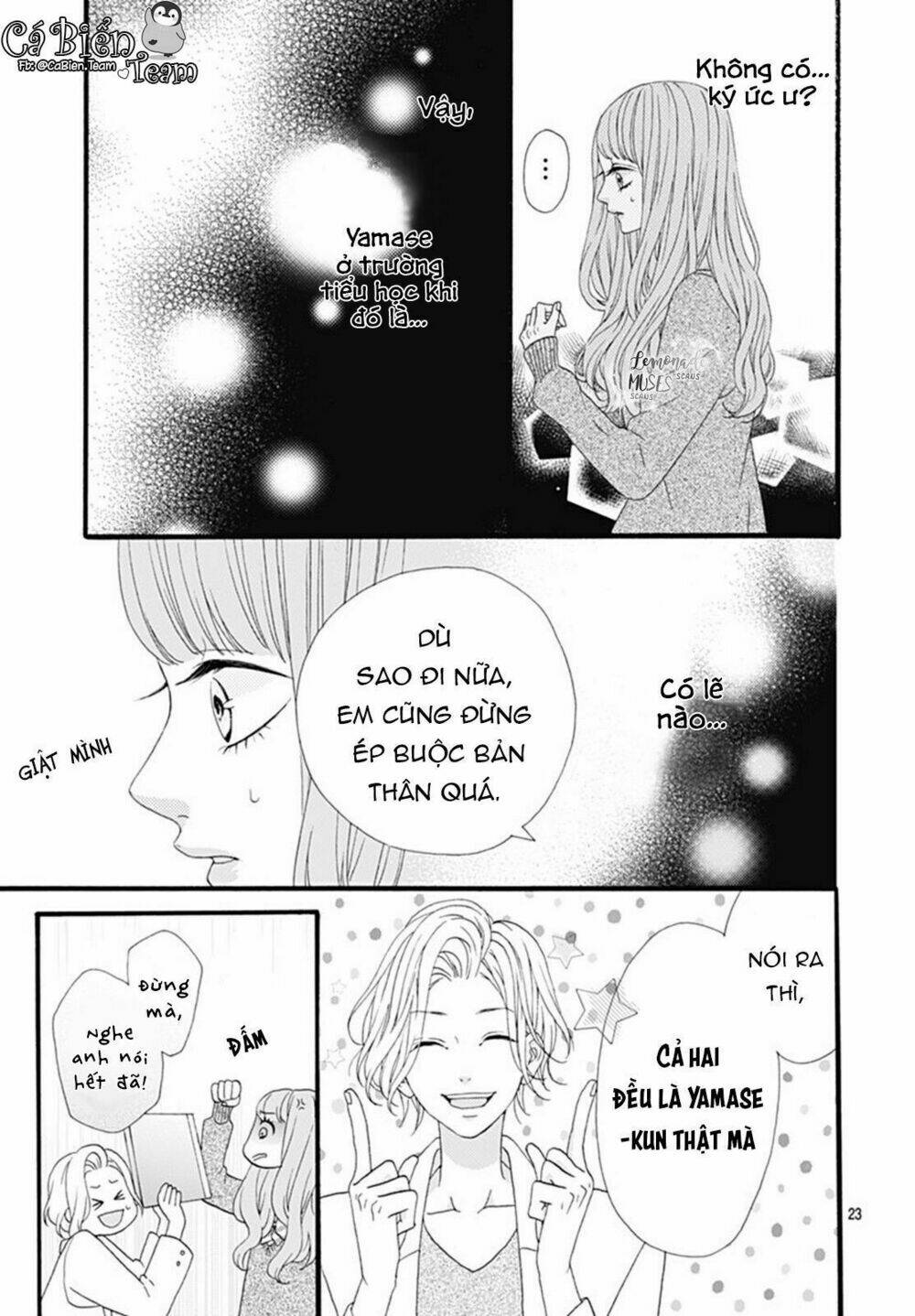 page_24.jpg