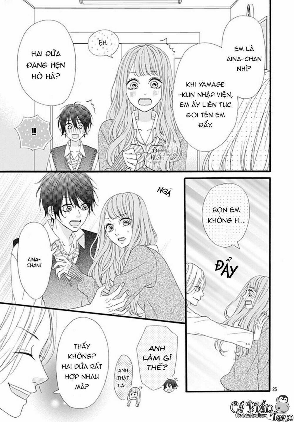 page_26.jpg