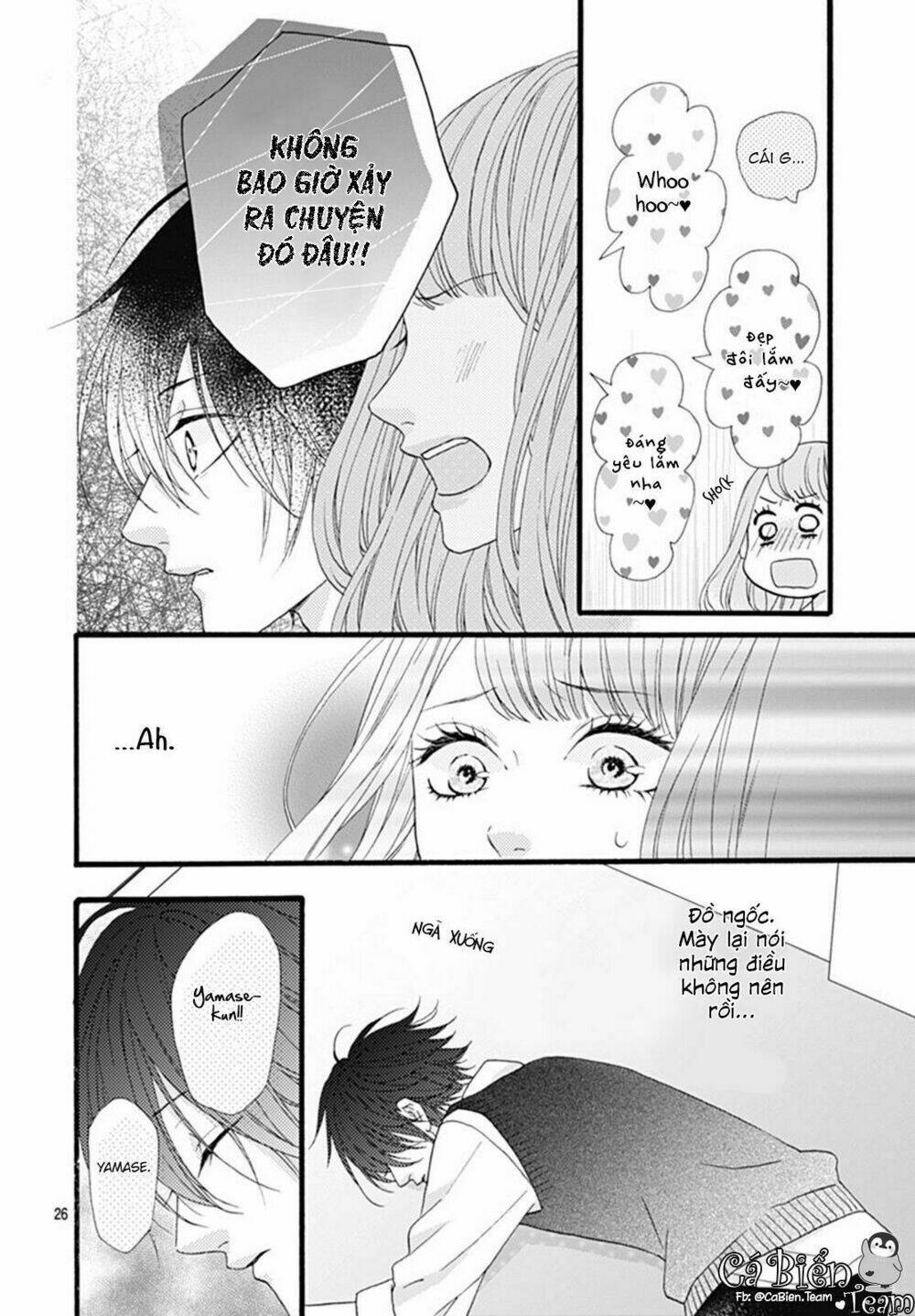 page_27.jpg