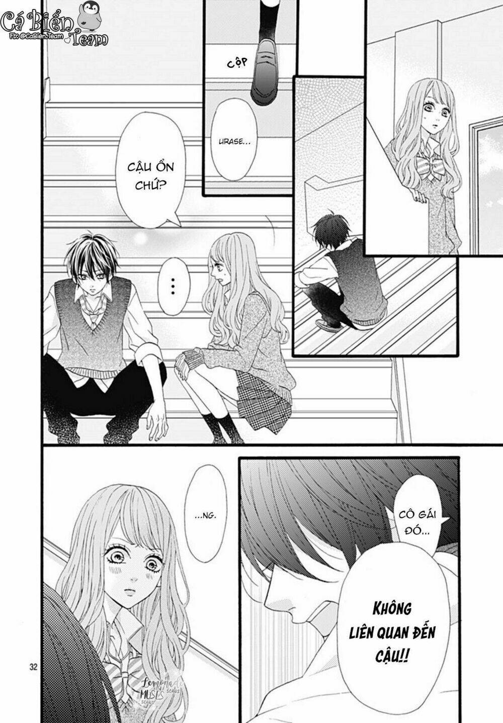 page_33.jpg