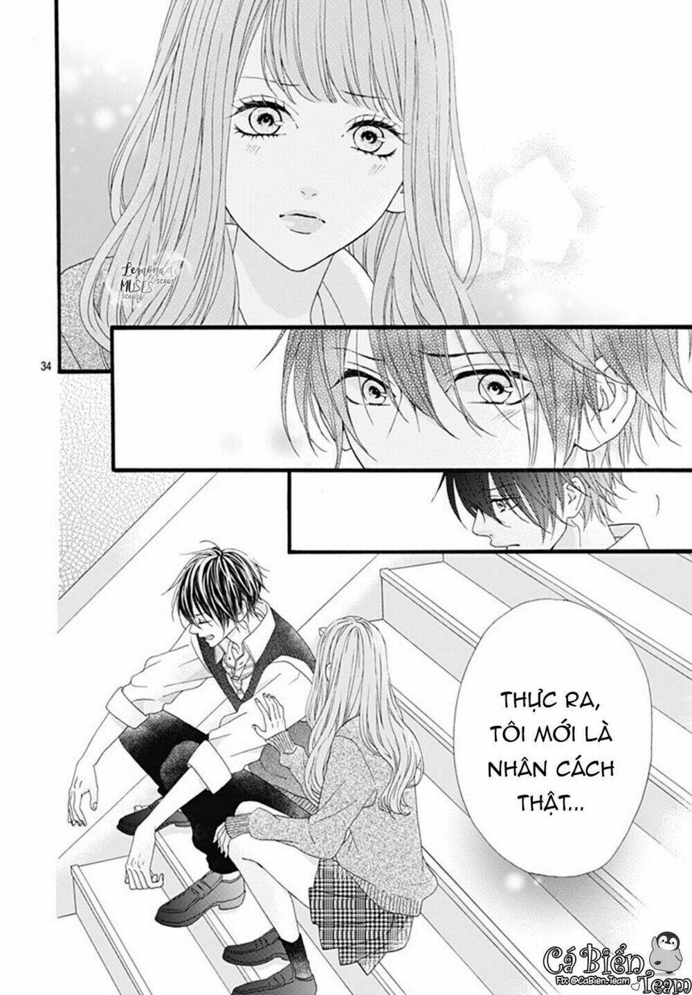 page_35.jpg