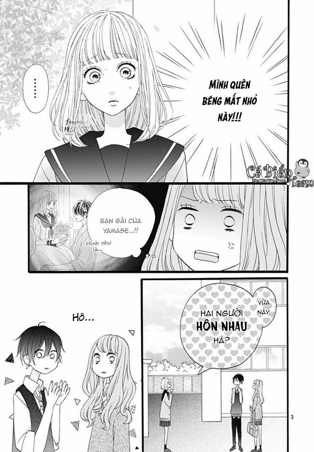 page_4.jpg