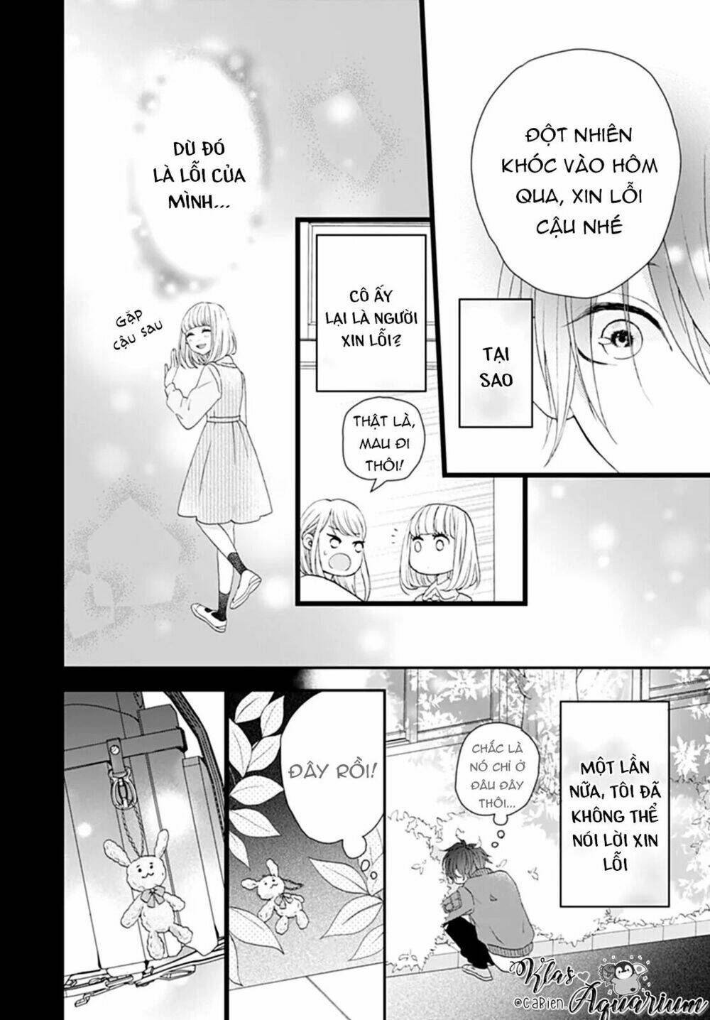 page_15.jpg