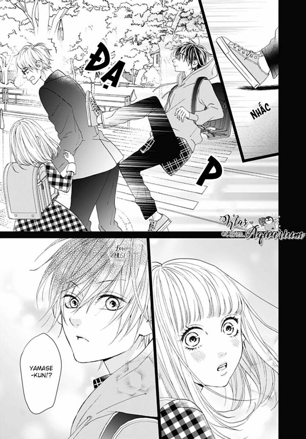 page_4.jpg