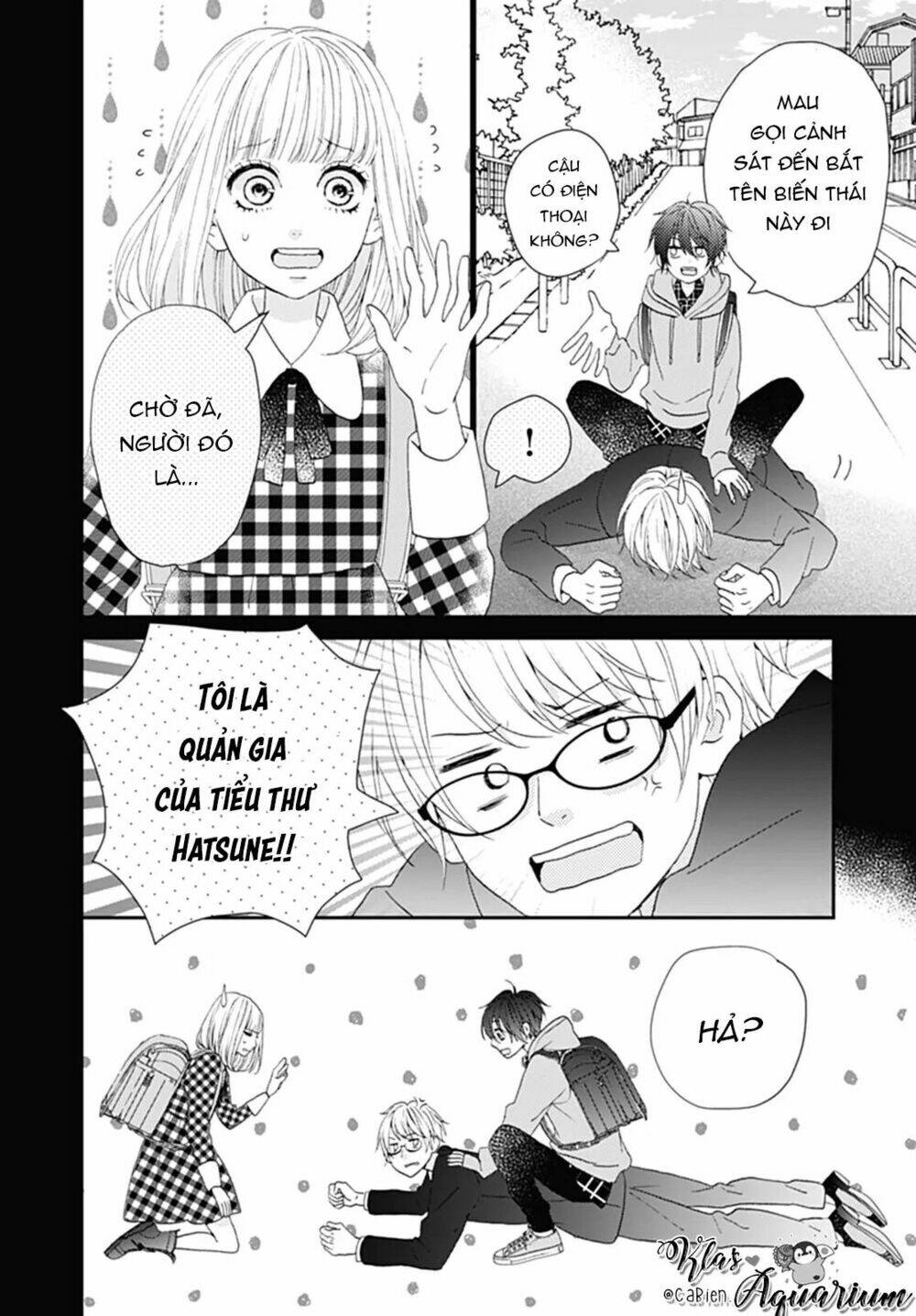 page_5.jpg