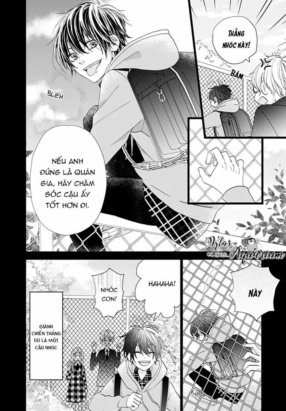 page_7.jpg