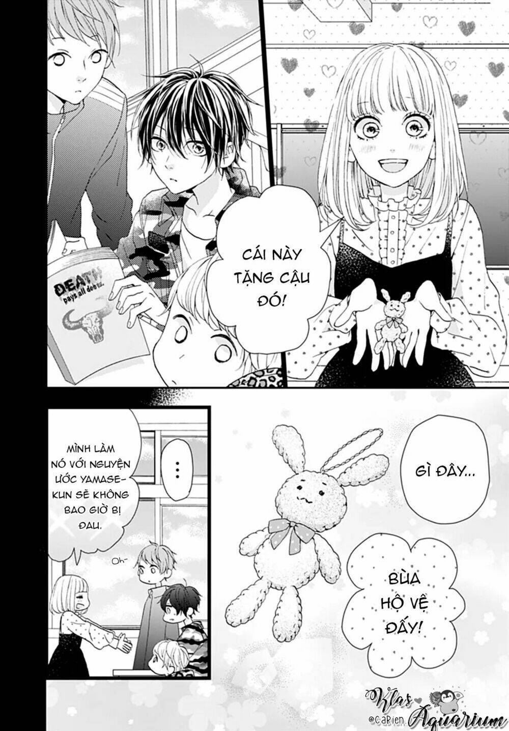 page_9.jpg