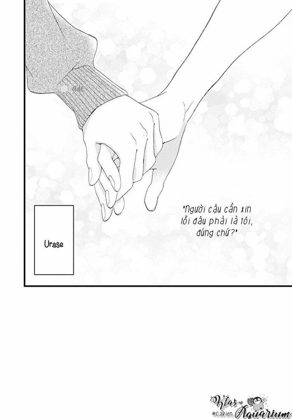 page_3.jpg