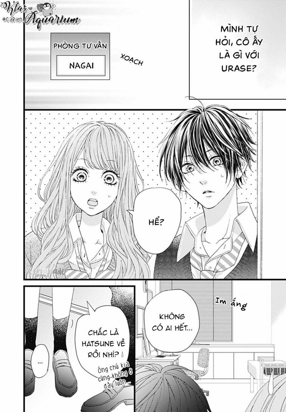 page_5.jpg
