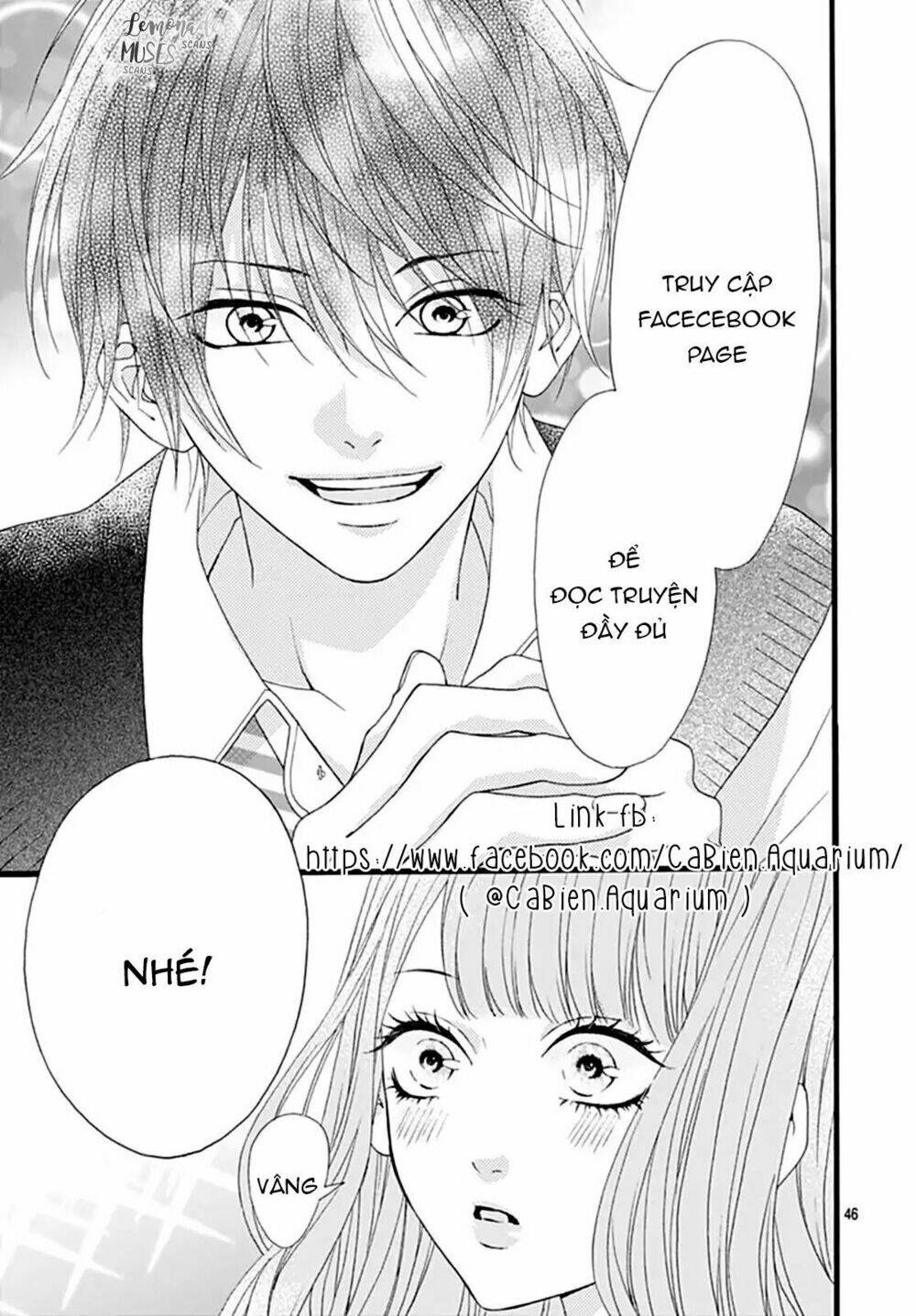 page_7.jpg