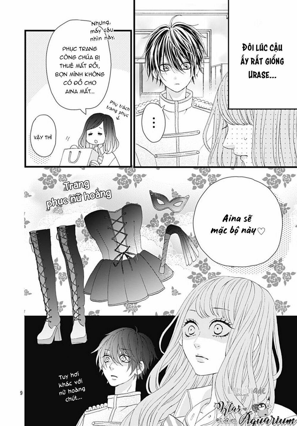 page_10.jpg