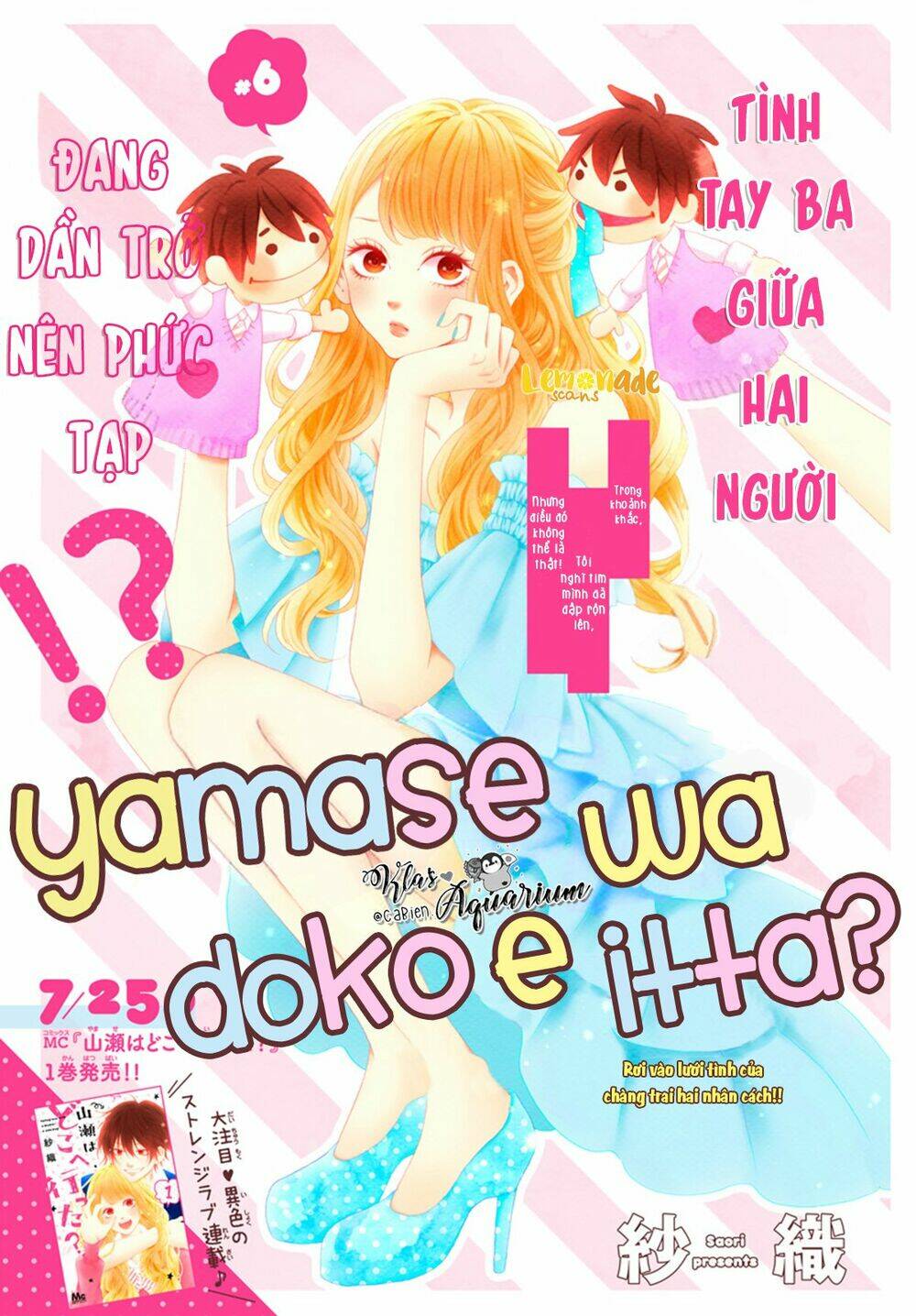 page_2.jpg